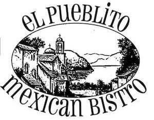 El Pueblito Mexican Bistro