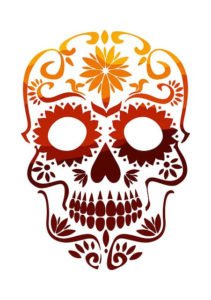El Pueblito Mexican Bistro Dover